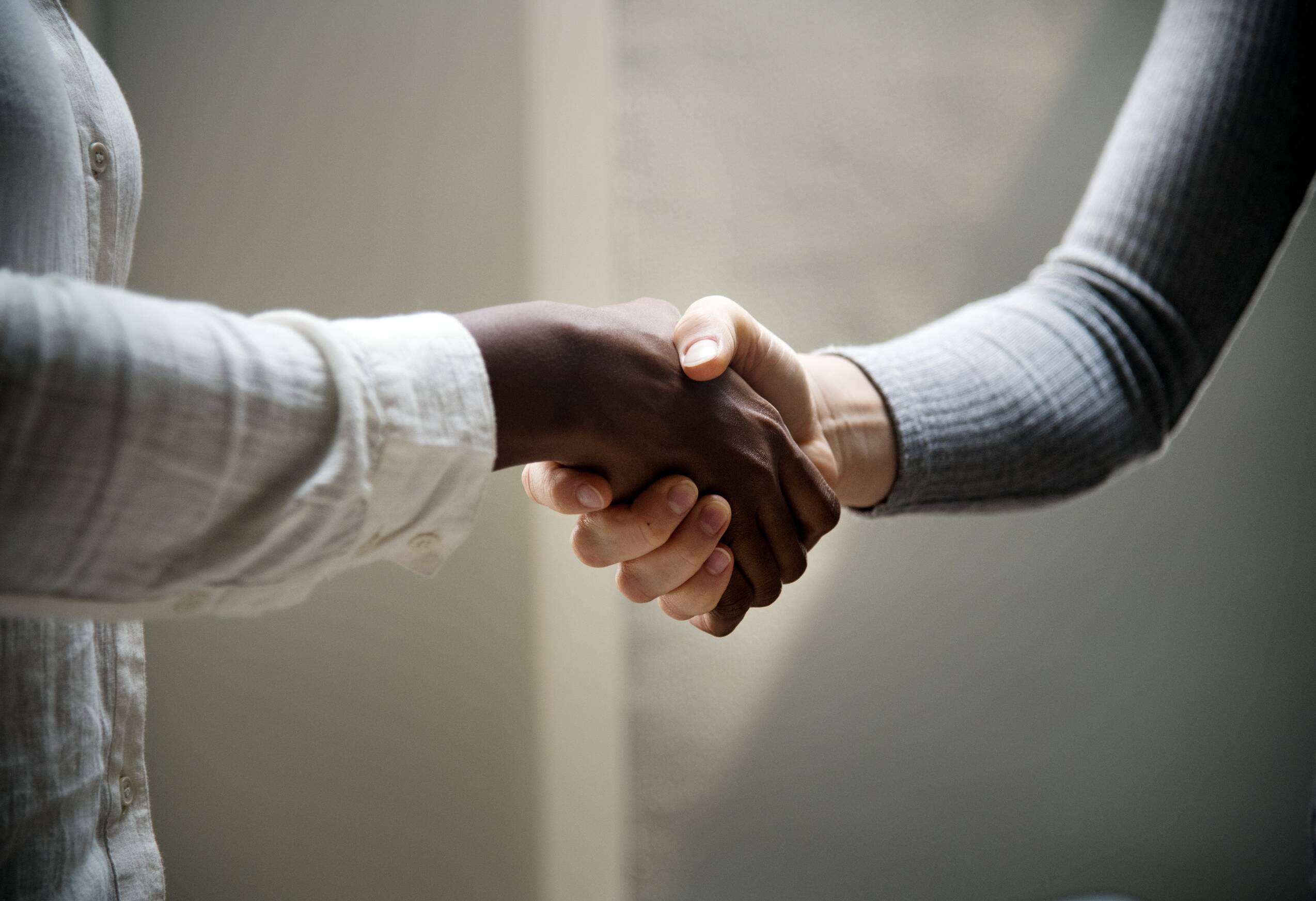 achievement, agreement, arms